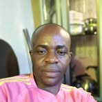 Profile Picture of David Kabwe (@David-Kabwe) on Facebook
