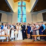 Profile Picture of Sylvia Platt (@sylvia.platt.35) on Instagram