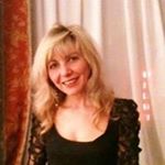 Profile Picture of Candy Fernandes (@candy.fernandes.129) on Instagram