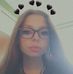 Profile Picture of Kylee Brooker (@kylee.brooker.507) on Facebook