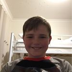 Profile Picture of Thomas Boylan (@thomas__boylan) on Instagram