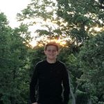 Profile Picture of Matthew Slagle (@matt_slagle1) on Instagram