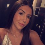 Profile Picture of court (@courtneycurleyy) on Instagram