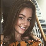 Profile Picture of Brianna Gaustad (@_briannagaustad) on Instagram