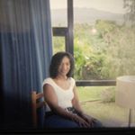 Profile Picture of Edna. Chisholm (@edna._chisholm) on Instagram