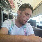 Profile Picture of Sean Mcphillips (@seanmcphillips56) on Instagram