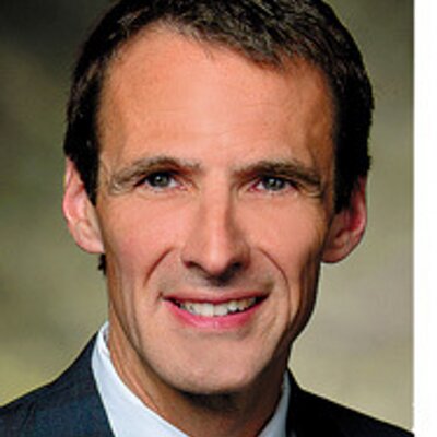 Profile Picture of Paul Bolin (@RealPaulBolin) on Twitter