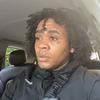 Profile Picture of kelvin gates (@@kevinjeromegilyard7) on Tiktok