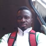 Profile Picture of Christian Pascal (@christian.pascal.779) on Facebook