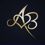 Profile Picture of Gajroliya ji (@black_otis_) on Instagram