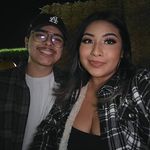 Profile Picture of Chris Villarreal 🐽 (@chris_piggy) on Instagram