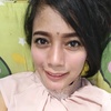 Profile Picture of Allen Key (@@nda_izzy) on Tiktok