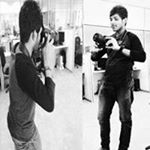 Profile Picture of Alex Hasan (@alexhasan1344) on Instagram