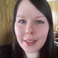 Profile Picture of Julia Morales (@julia-morales-21) on Quora