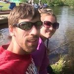 Profile Picture of Aaron Lovell (@been_here_since_87) on Instagram