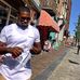 Profile Picture of Jerome Coleman (@jerome.coleman.94) on Facebook