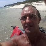 Profile Picture of Troy Kearns (@kearnstroy) on Instagram