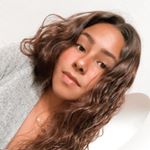 Profile Picture of roberta marquez (@roberta.marqueez) on Instagram