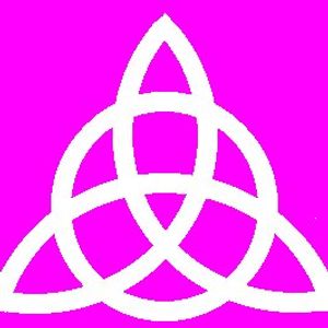 Profile Picture of Trinity Power (@trinitypower) on Myspace
