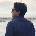 Profile Picture of Giorgio Menchelli (@giorgiomenchelli) on Instagram