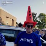 Profile Picture of Adam Sauve (@adam_sauve) on Instagram