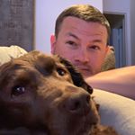 Profile Picture of Adam Bechtold Interiors (@adambechtold) on Instagram