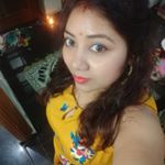 Profile Picture of Shilpy Singh (@shilpy.singh92) on Instagram