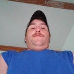 Profile Picture of Steven Whitmore (@steven.whitmore.9862) on Instagram