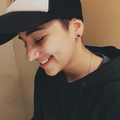 Profile Picture of Bianco (@biancacarbone__) on Twitter