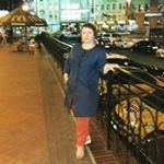 Profile Picture of Natalia (@natasha_krepak) on Instagram