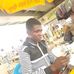 Profile Picture of Joshua Quaye (@Joshua-Quaye) on Facebook