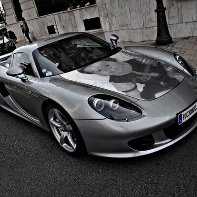 Profile Picture of Rene Gamboa Amaya (@rgam72) on Twitter