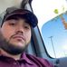 Profile Picture of Matthew Trujillo (@matthew.trujillo.7543) on Facebook
