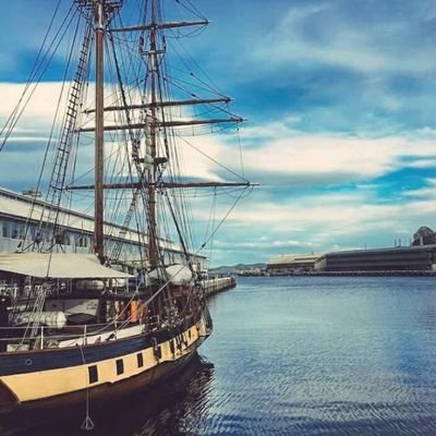 Profile Picture of Mack Henry (@MackHenry15) on Twitter