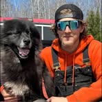 Profile Picture of Gavin Olson (@gavin.olson.10004) on Facebook