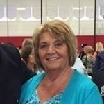 Profile Picture of Kathy Hunter Cassidy (@kathyhuntercassidy) on Instagram