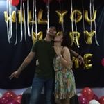 Profile Picture of Raymond Almazan (@raymond_almazan22) on Instagram