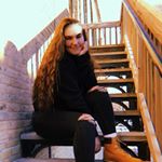 Profile Picture of Emily Vanderhoff (@evanderhoff0) on Instagram