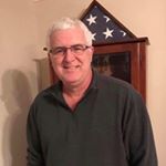 Profile Picture of Edward Irvin Reich (@edward_irvin_reich) on Instagram