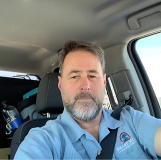 Profile Picture of Joe Bader (@Joe-Bader) on Facebook