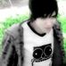 Profile Picture of Adam Ghelbert (@adam.ghelbert) on Facebook