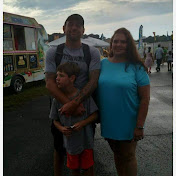 Profile Picture of Cindy Crabtree (@cindycrabtree436) on Youtube