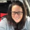 Profile Picture of Susan Bower Alexandr (@@susanalexdre) on Tiktok