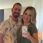 Profile Picture of Julia Clark (@Julia-Clark) on Facebook