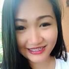 Profile Picture of   S a m (@trsh_samantha)... (@trsh_samantha) on Tiktok