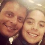 Profile Picture of Jimmy Moreno (@drakojimo) on Instagram