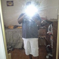 Profile Picture of Darryl Pierce (@darryl-pierce-6) on Quora