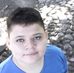 Profile Picture of Robin Brandon Hernandez Perez (@robinbrandon.hernandezperez) on Facebook
