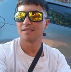 Profile Picture of Brian Jofre (@Brian-Jofre) on Facebook