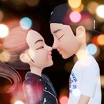 Profile Picture of Burt Chen (@poyuanchen) on Instagram